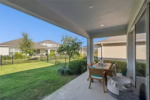 2174 Ridge Pointe Ln, Clermont, FL 34715 - Photo 35