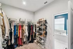 2174 Ridge Pointe Ln, Clermont, FL 34715 - Photo 25