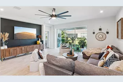 2174 Ridge Pointe Lane, Clermont, FL 34715 - Photo 9