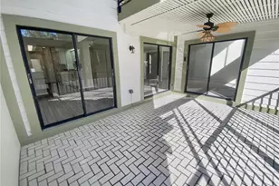 836 Amelia Ct NE, Saint Petersburg, FL 33702 - Photo 23