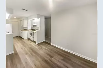 836 Amelia Court NE, Saint Petersburg, FL 33702 - Photo 13