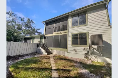 836 Amelia Court NE, Saint Petersburg, FL 33702 - Photo 37