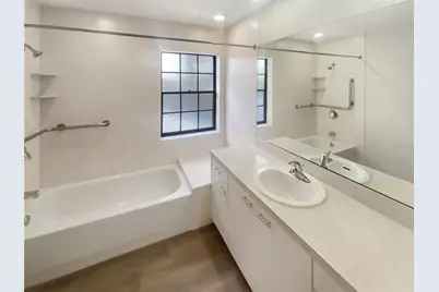 836 Amelia Court NE, Saint Petersburg, FL 33702 - Photo 31