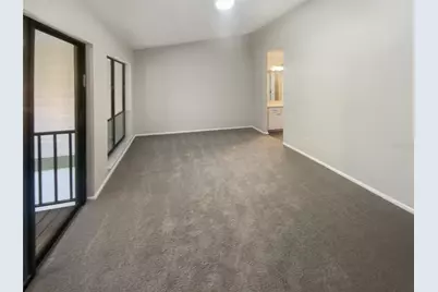 836 Amelia Court NE, Saint Petersburg, FL 33702 - Photo 27