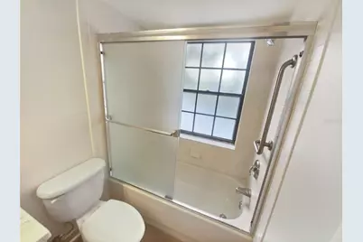 836 Amelia Court NE, Saint Petersburg, FL 33702 - Photo 33