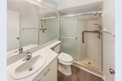 836 Amelia Court NE, Saint Petersburg, FL 33702 - Photo 35