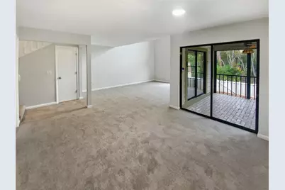 836 Amelia Court NE, Saint Petersburg, FL 33702 - Photo 29