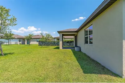 2756 Mead Avenue, Saint Cloud, FL 34771 - Photo 27