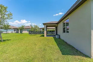 2756 Mead Ave, Saint Cloud, FL 34771 - Photo 27
