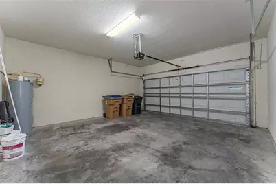 2756 Mead Avenue, Saint Cloud, FL 34771 - Photo 23