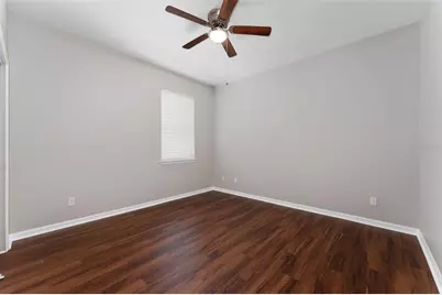 2756 Mead Avenue, Saint Cloud, FL 34771 - Photo 19