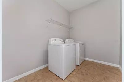 2756 Mead Avenue, Saint Cloud, FL 34771 - Photo 17