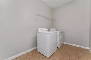 2756 Mead Ave, Saint Cloud, FL 34771 - Photo 17