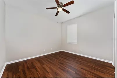 2756 Mead Avenue, Saint Cloud, FL 34771 - Photo 21