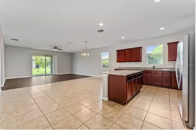 2756 Mead Avenue, Saint Cloud, FL 34771 - Photo 5