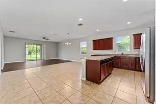 2756 Mead Ave, Saint Cloud, FL 34771 - Photo 5