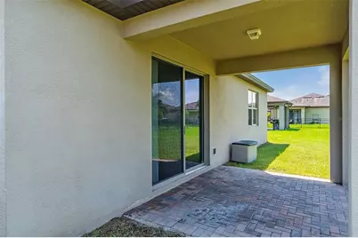 2756 Mead Avenue, Saint Cloud, FL 34771 - Photo 25