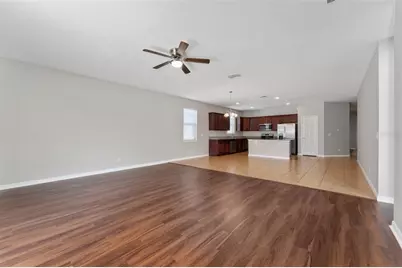 2756 Mead Avenue, Saint Cloud, FL 34771 - Photo 9