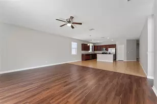 2756 Mead Ave, Saint Cloud, FL 34771 - Photo 9