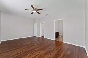 2756 Mead Ave, Saint Cloud, FL 34771 - Photo 11