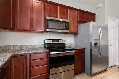 2756 Mead Avenue, Saint Cloud, FL 34771 - Photo 7