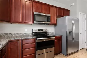 2756 Mead Ave, Saint Cloud, FL 34771 - Photo 7