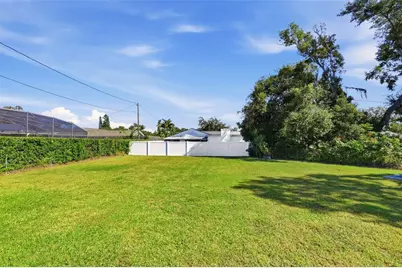 2525 Native Court, Maitland, FL 32751 - Photo 39