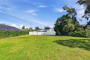 2525 Native Ct, Maitland, FL 32751 - Photo 39