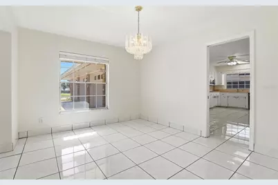 2525 Native Court, Maitland, FL 32751 - Photo 7