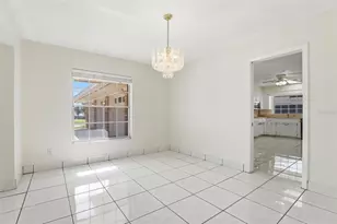 2525 Native Ct, Maitland, FL 32751 - Photo 7