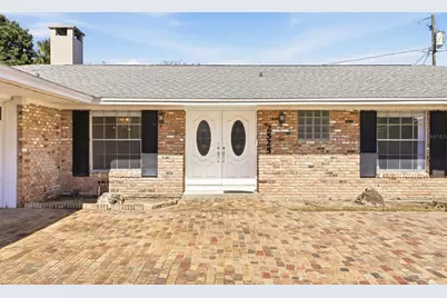 2525 Native Court, Maitland, FL 32751 - Photo 5