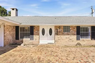 2525 Native Ct, Maitland, FL 32751 - Photo 5