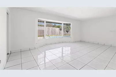 2525 Native Court, Maitland, FL 32751 - Photo 9