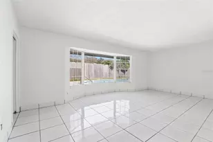 2525 Native Ct, Maitland, FL 32751 - Photo 9