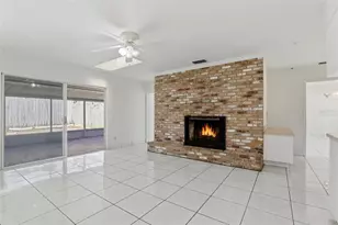 2525 Native Ct, Maitland, FL 32751 - Photo 11