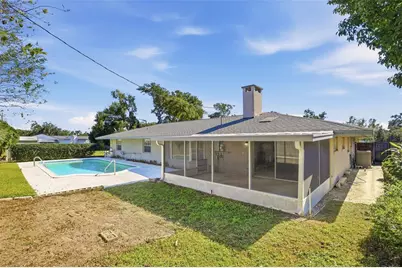 2525 Native Court, Maitland, FL 32751 - Photo 35