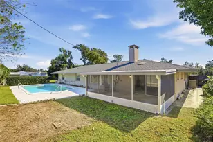 2525 Native Ct, Maitland, FL 32751 - Photo 35