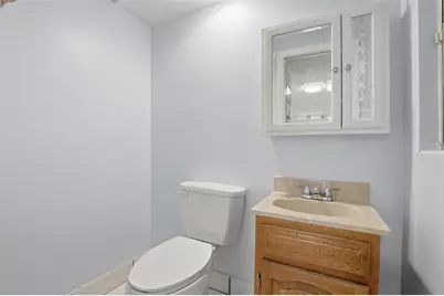 2525 Native Court, Maitland, FL 32751 - Photo 21
