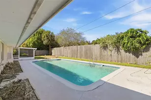 2525 Native Ct, Maitland, FL 32751 - Photo 31