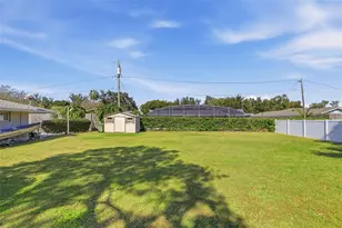 2525 Native Ct, Maitland, FL 32751 - Photo 41