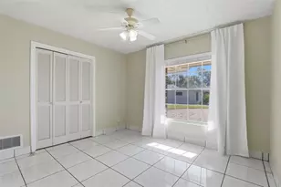 2525 Native Ct, Maitland, FL 32751 - Photo 29