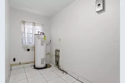 2525 Native Court, Maitland, FL 32751 - Photo 37