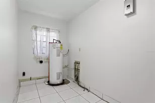 2525 Native Ct, Maitland, FL 32751 - Photo 37