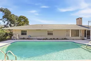 2525 Native Ct, Maitland, FL 32751 - Photo 33