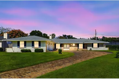 2525 Native Court, Maitland, FL 32751 - Photo 3