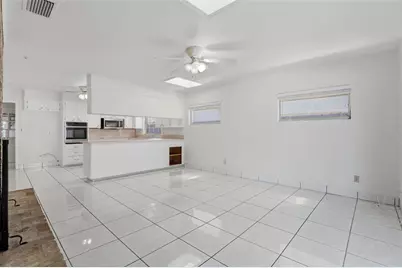 2525 Native Court, Maitland, FL 32751 - Photo 15