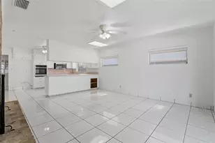 2525 Native Ct, Maitland, FL 32751 - Photo 15