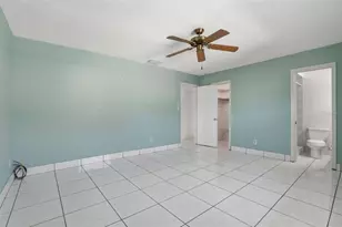 2525 Native Ct, Maitland, FL 32751 - Photo 23