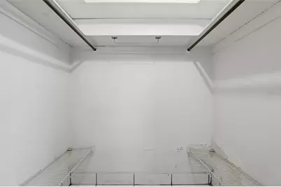 2525 Native Court, Maitland, FL 32751 - Photo 25