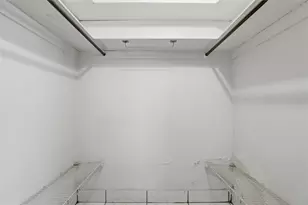 2525 Native Ct, Maitland, FL 32751 - Photo 25